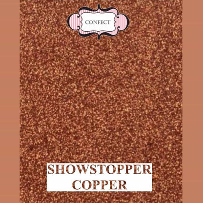 https://cdn.shopify.com/s/files/1/1857/6931/files/showstopper-copper_6da70132-3047-4058-930d-2ab49f24c42e.jpg?v=1769695495