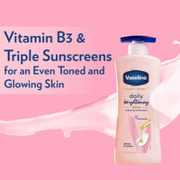 https://cdn.shopify.com/s/files/1/1857/6931/files/shqnxf5Edb.jpg?v=1723121968