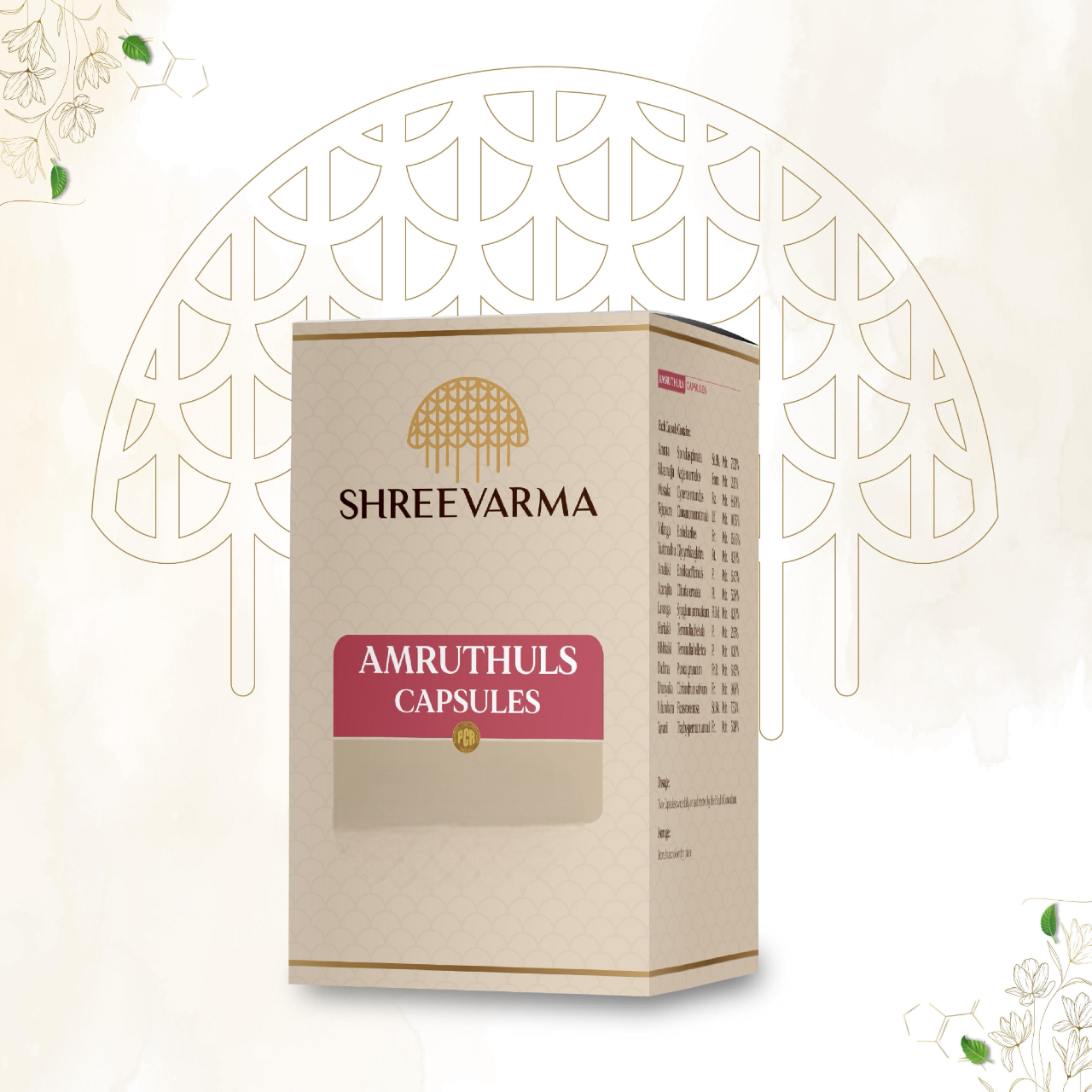 https://cdn.shopify.com/s/files/1/1857/6931/files/shreevarma-amruthuls-capsule-for-better-digestive-health-relief-from-acidity-constipation-and-gastritis-enhances-pitta-balance-triphala-60-capsules-32684105302070-Photoroom.png?v=1772445890