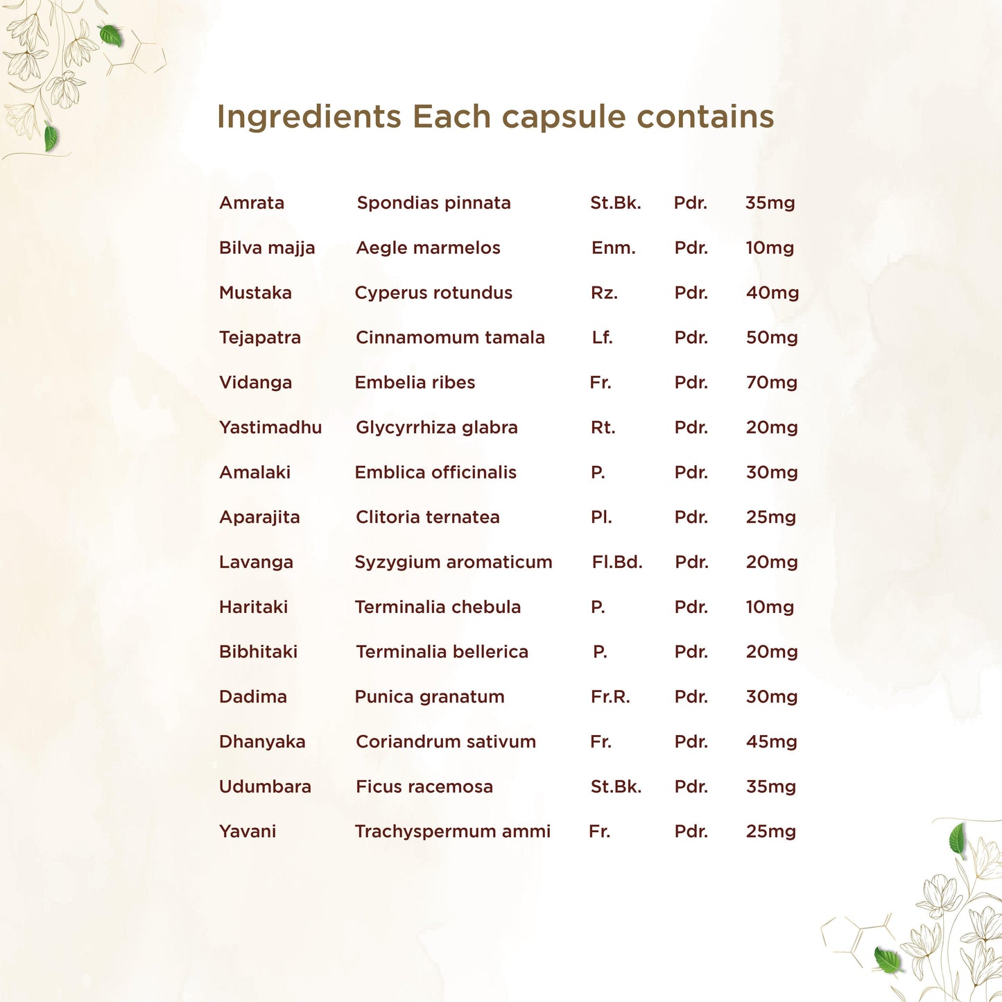 https://cdn.shopify.com/s/files/1/1857/6931/files/shreevarma-amruthuls-capsule-for-better-digestive-health-relief-from-acidity-constipation-and-gastritis-enhances-pitta-balance-triphala-60-capsules-32684105334838.jpg?v=1772445890