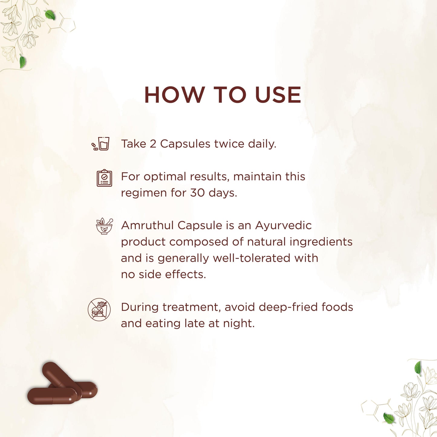 https://cdn.shopify.com/s/files/1/1857/6931/files/shreevarma-amruthuls-capsule-for-better-digestive-health-relief-from-acidity-constipation-and-gastritis-enhances-pitta-balance-triphala-60-capsules-32684105367606.jpg?v=1772445890