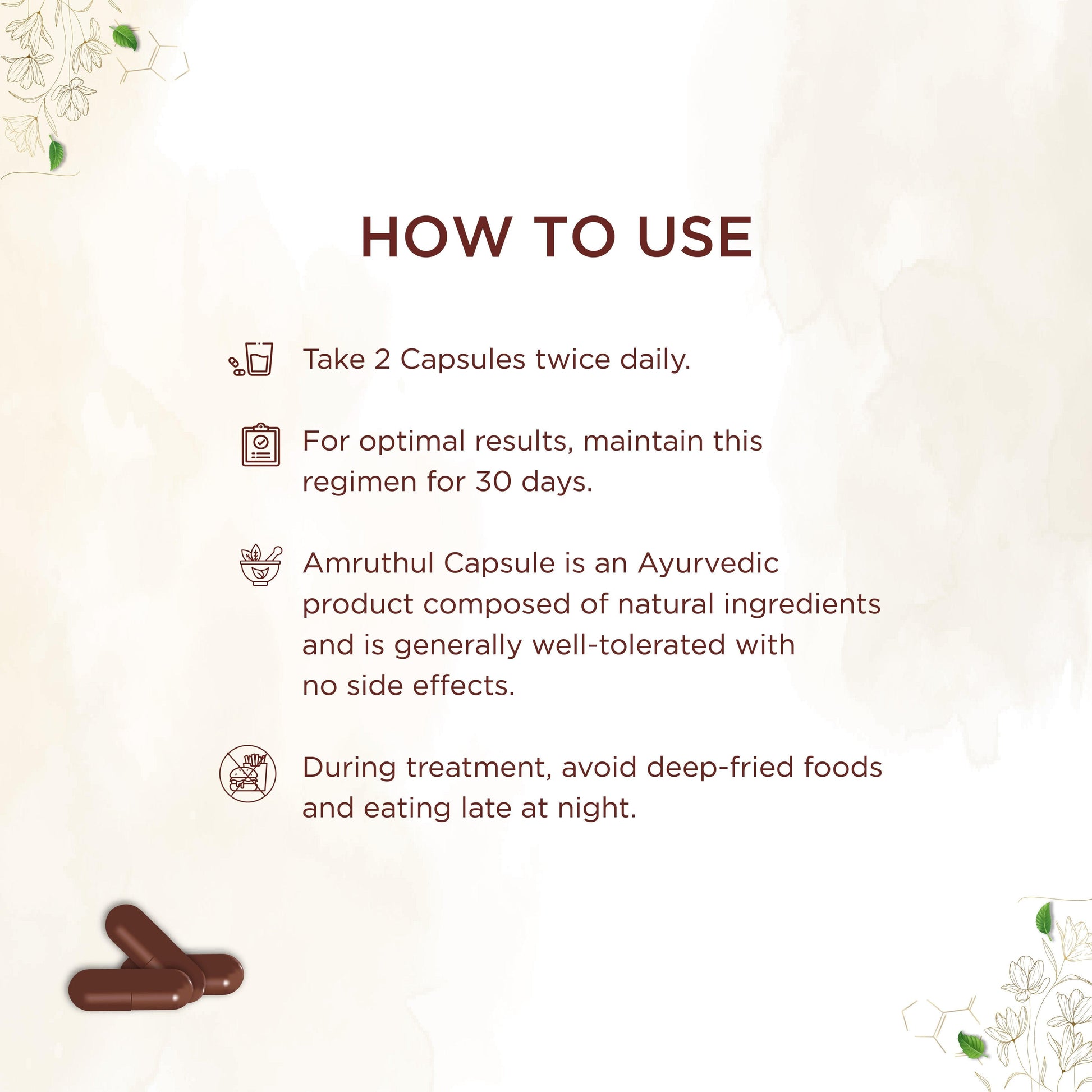 https://cdn.shopify.com/s/files/1/1857/6931/files/shreevarma-amruthuls-capsule-for-better-digestive-health-relief-from-acidity-constipation-and-gastritis-enhances-pitta-balance-triphala-60-capsules-32684105367606.jpg?v=1772445890