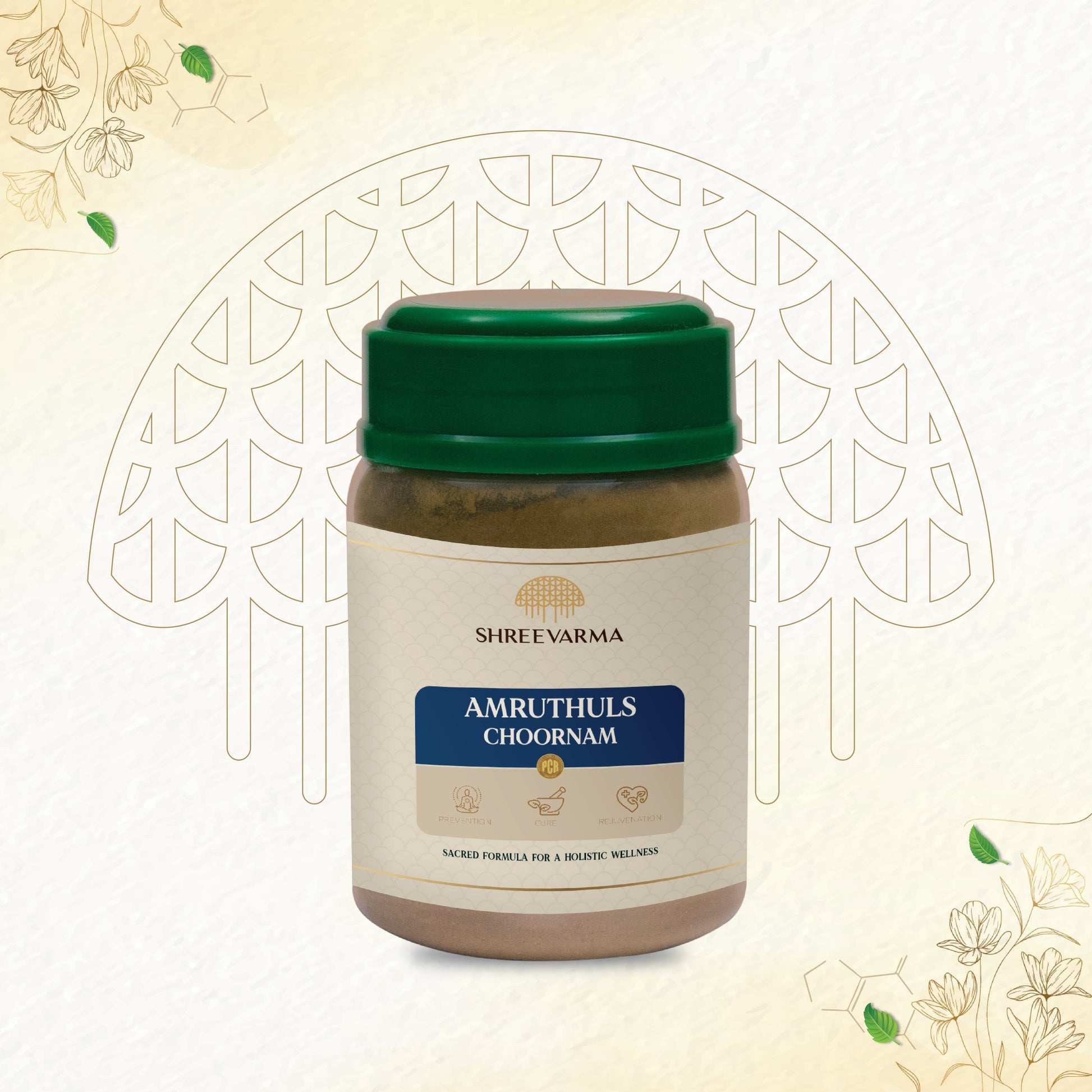 https://cdn.shopify.com/s/files/1/1857/6931/files/shreevarma-amruthuls-choornam-for-better-digestive-health-relief-from-acidity-constipation-and-gastritis-enhances-pitta-balance-triphala-100g-32693312159798.jpg?v=1762241716