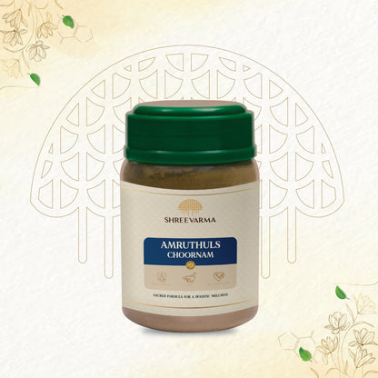 https://cdn.shopify.com/s/files/1/1857/6931/files/shreevarma-amruthuls-choornam-for-better-digestive-health-relief-from-acidity-constipation-and-gastritis-enhances-pitta-balance-triphala-100g-32693312159798.jpg?v=1762241716