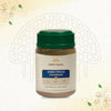 https://cdn.shopify.com/s/files/1/1857/6931/files/shreevarma-amruthuls-choornam-for-better-digestive-health-relief-from-acidity-constipation-and-gastritis-enhances-pitta-balance-triphala-100g-32693312159798.jpg?v=1762241716