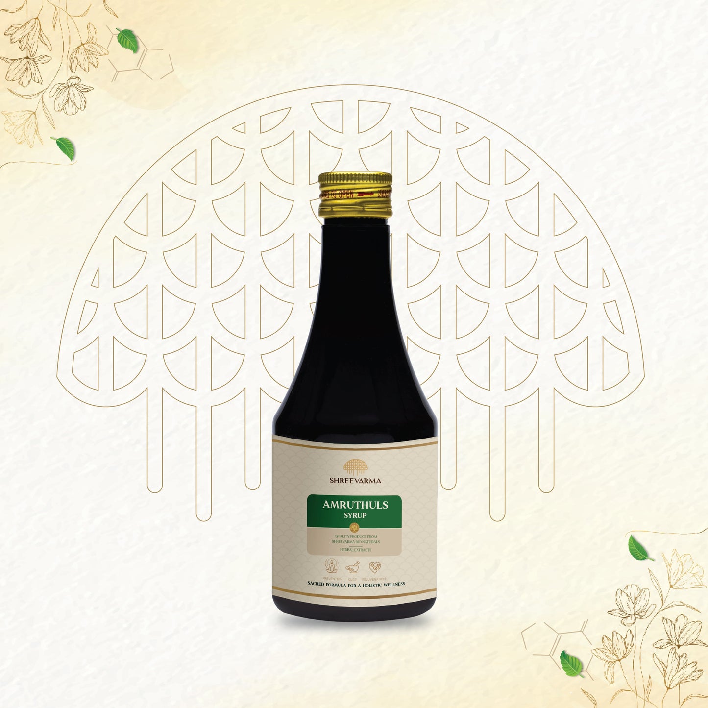 https://cdn.shopify.com/s/files/1/1857/6931/files/shreevarma-amruthuls-syrup-for-digestion-siddha-supplement-for-better-digestive-health-relief-from-acidity-constipation-and-gastritis-vasambu-100ml-32700404367414.jpg?v=1762241720