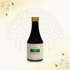 https://cdn.shopify.com/s/files/1/1857/6931/files/shreevarma-amruthuls-syrup-for-digestion-siddha-supplement-for-better-digestive-health-relief-from-acidity-constipation-and-gastritis-vasambu-100ml-32700404367414.jpg?v=1762241720