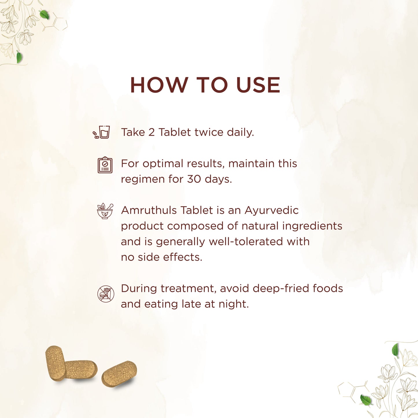 https://cdn.shopify.com/s/files/1/1857/6931/files/shreevarma-amruthuls-tablets-for-better-digestive-health-relief-from-acidity-constipation-and-gastritis-enhances-pitta-balance-triphala-60-tablets-32688034938934.jpg?v=1762241724