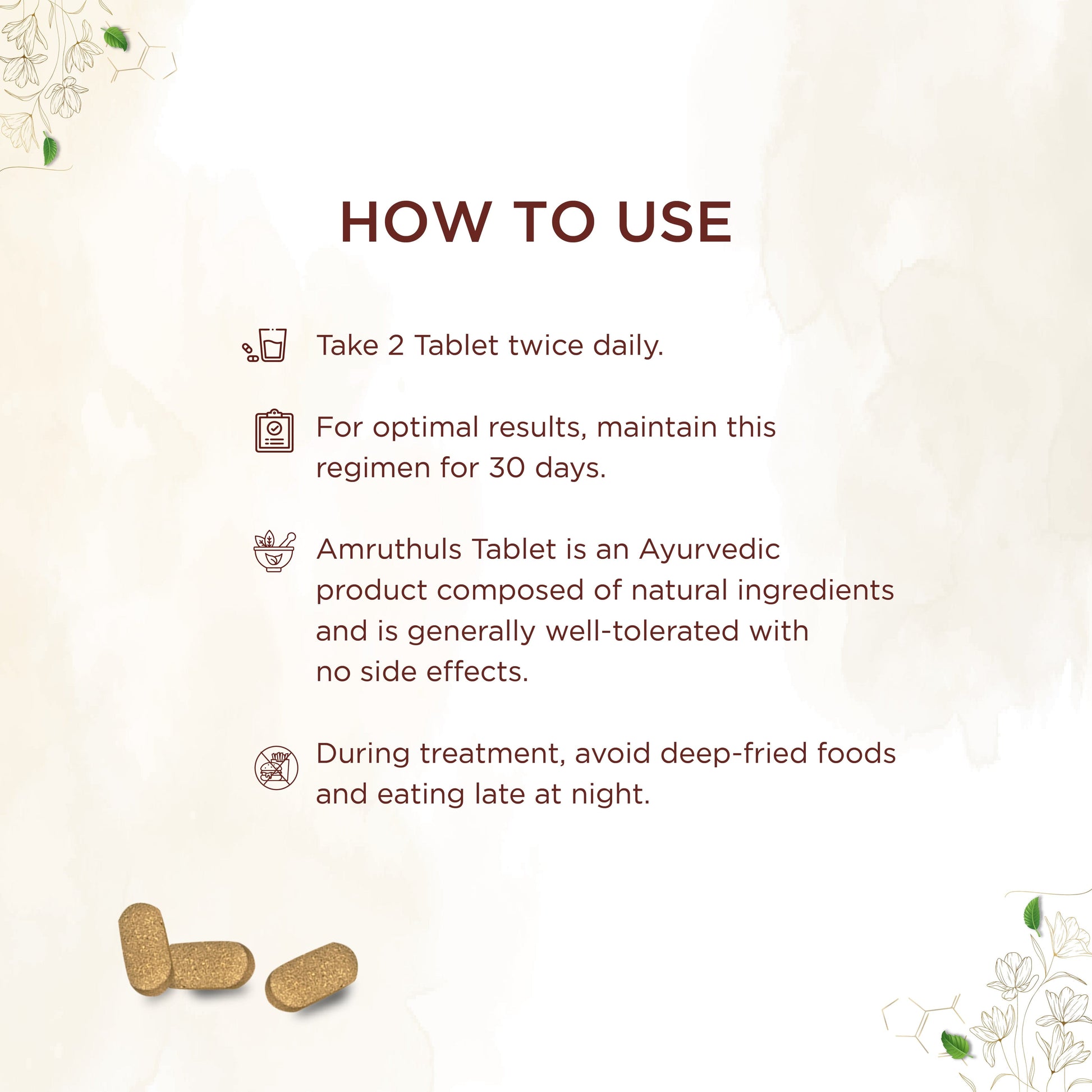 https://cdn.shopify.com/s/files/1/1857/6931/files/shreevarma-amruthuls-tablets-for-better-digestive-health-relief-from-acidity-constipation-and-gastritis-enhances-pitta-balance-triphala-60-tablets-32688034938934.jpg?v=1762241724