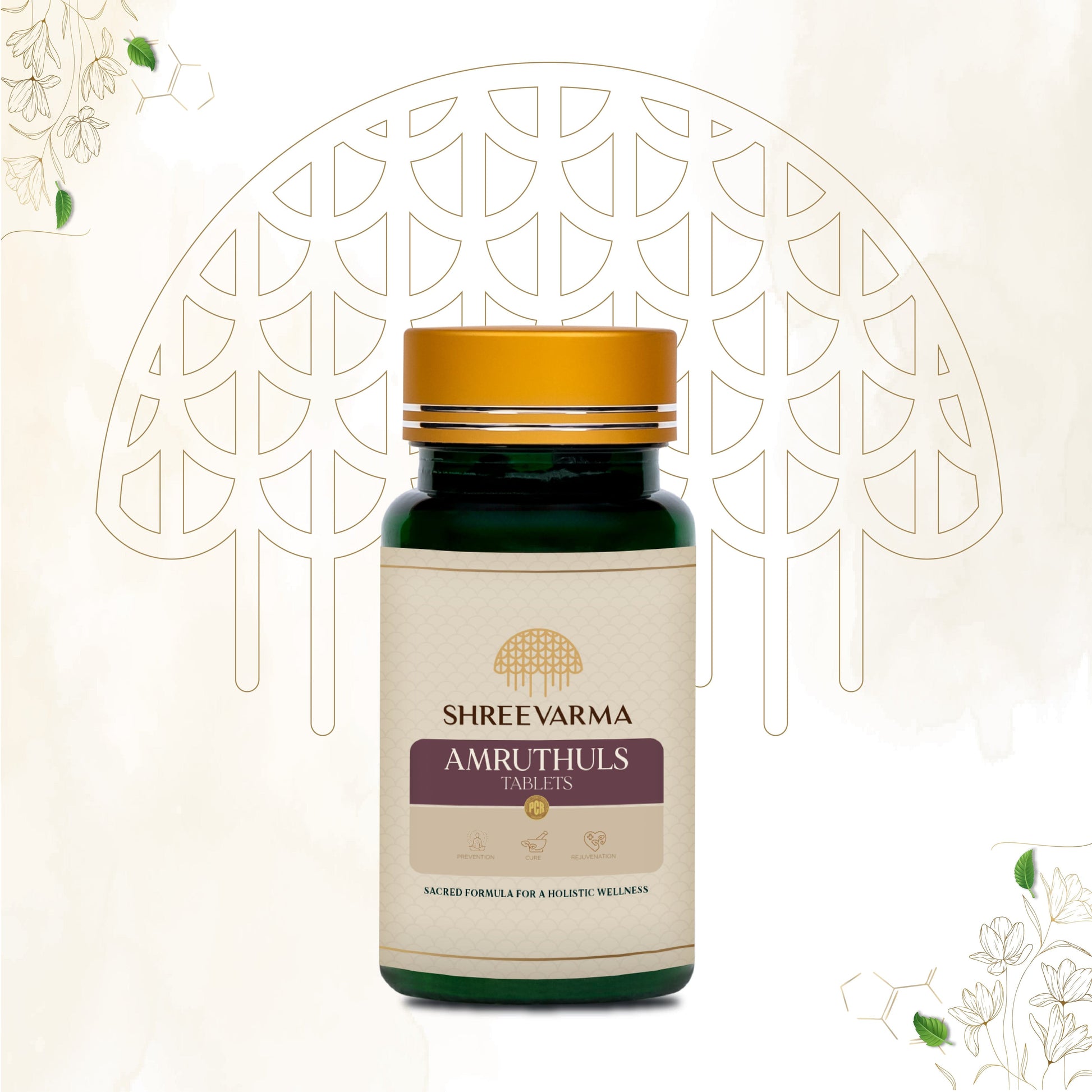 https://cdn.shopify.com/s/files/1/1857/6931/files/shreevarma-amruthuls-tablets-for-better-digestive-health-relief-from-acidity-constipation-and-gastritis-enhances-pitta-balance-triphala-60-tablets-32688035004470.jpg?v=1762241724