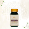 https://cdn.shopify.com/s/files/1/1857/6931/files/shreevarma-amruthuls-tablets-for-better-digestive-health-relief-from-acidity-constipation-and-gastritis-enhances-pitta-balance-triphala-60-tablets-32688035004470.jpg?v=1762241724