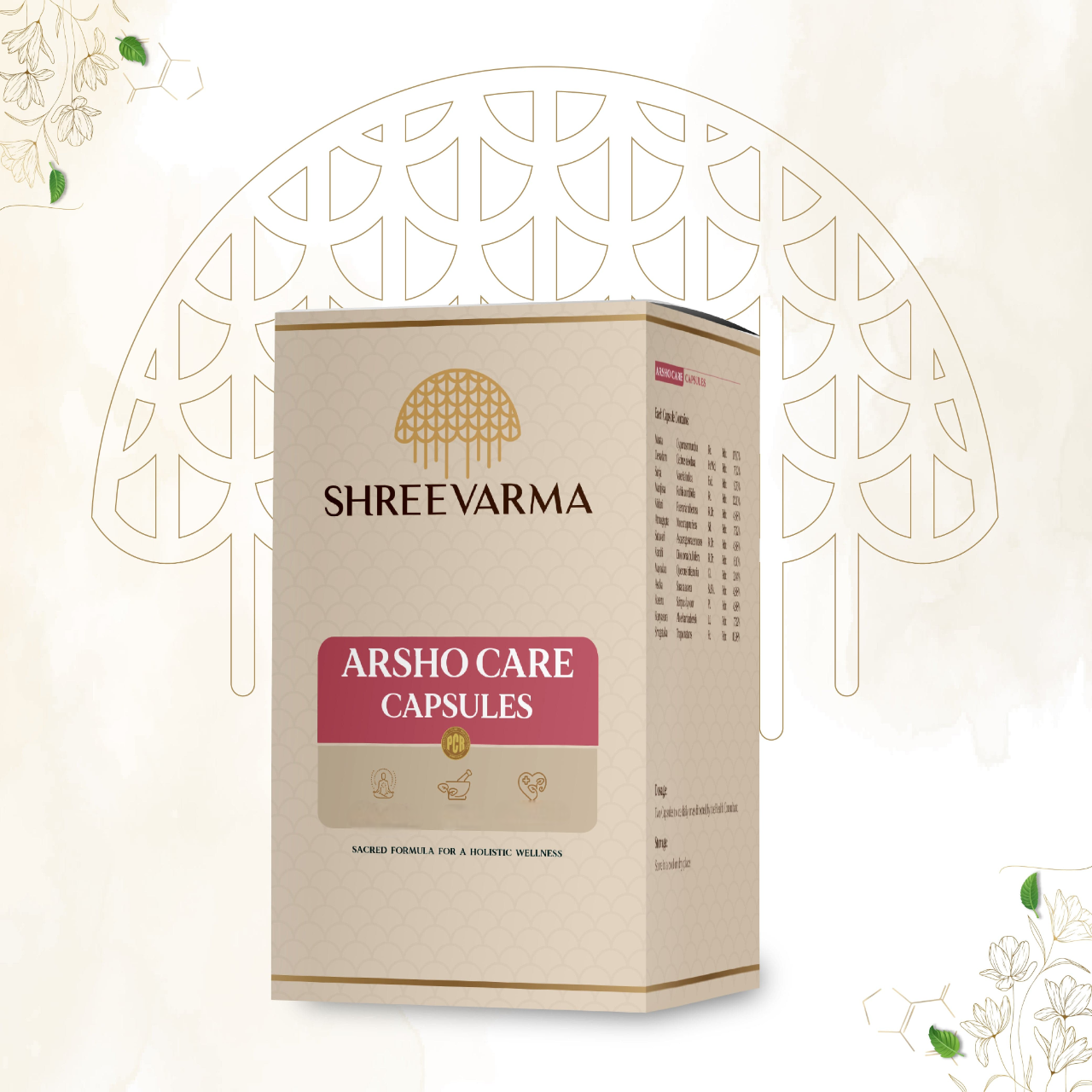 https://cdn.shopify.com/s/files/1/1857/6931/files/shreevarma-arsho-care-capsules-f-Photoroom.png?v=1772089695