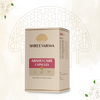 https://cdn.shopify.com/s/files/1/1857/6931/files/shreevarma-arsho-care-capsules-f-Photoroom.png?v=1772089695