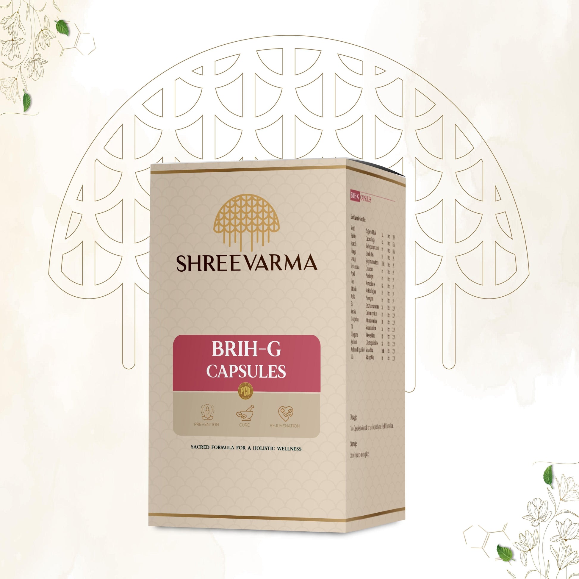 https://cdn.shopify.com/s/files/1/1857/6931/files/shreevarma-capsule-brih-g-capsule-for-chronic-disorder-ayurvedic-supplement-for-nerve-strength-muscle-and-joint-pain-relief-atmagupta-goksura-60-capsules-32684186206262.jpg?v=1762241733