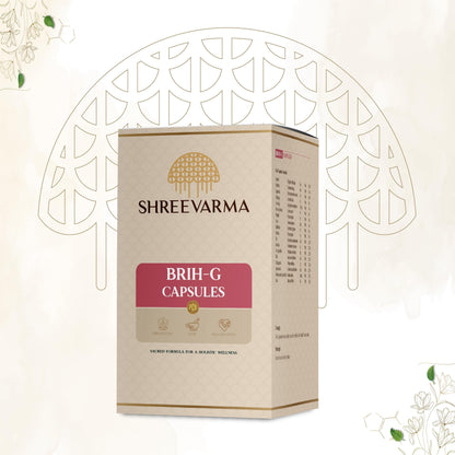 https://cdn.shopify.com/s/files/1/1857/6931/files/shreevarma-capsule-brih-g-capsule-for-chronic-disorder-ayurvedic-supplement-for-nerve-strength-muscle-and-joint-pain-relief-atmagupta-goksura-60-capsules-32684186206262.jpg?v=1762241733
