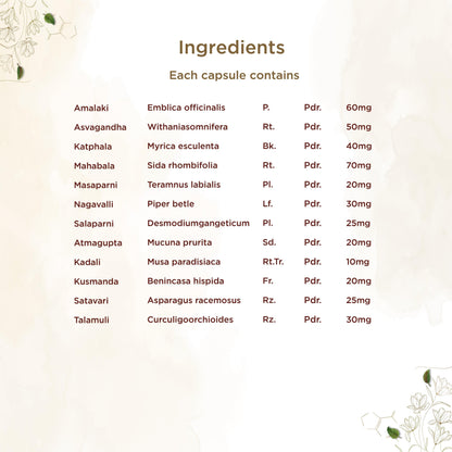 https://cdn.shopify.com/s/files/1/1857/6931/files/shreevarma-capsule-chyavaan-capsules-for-boosting-immunity-ayurvedic-supplement-to-increase-energy-vitamin-c-amlaki-ashwagandha-atmagupta-60-capsules-32689249615926.jpg?v=1772089533