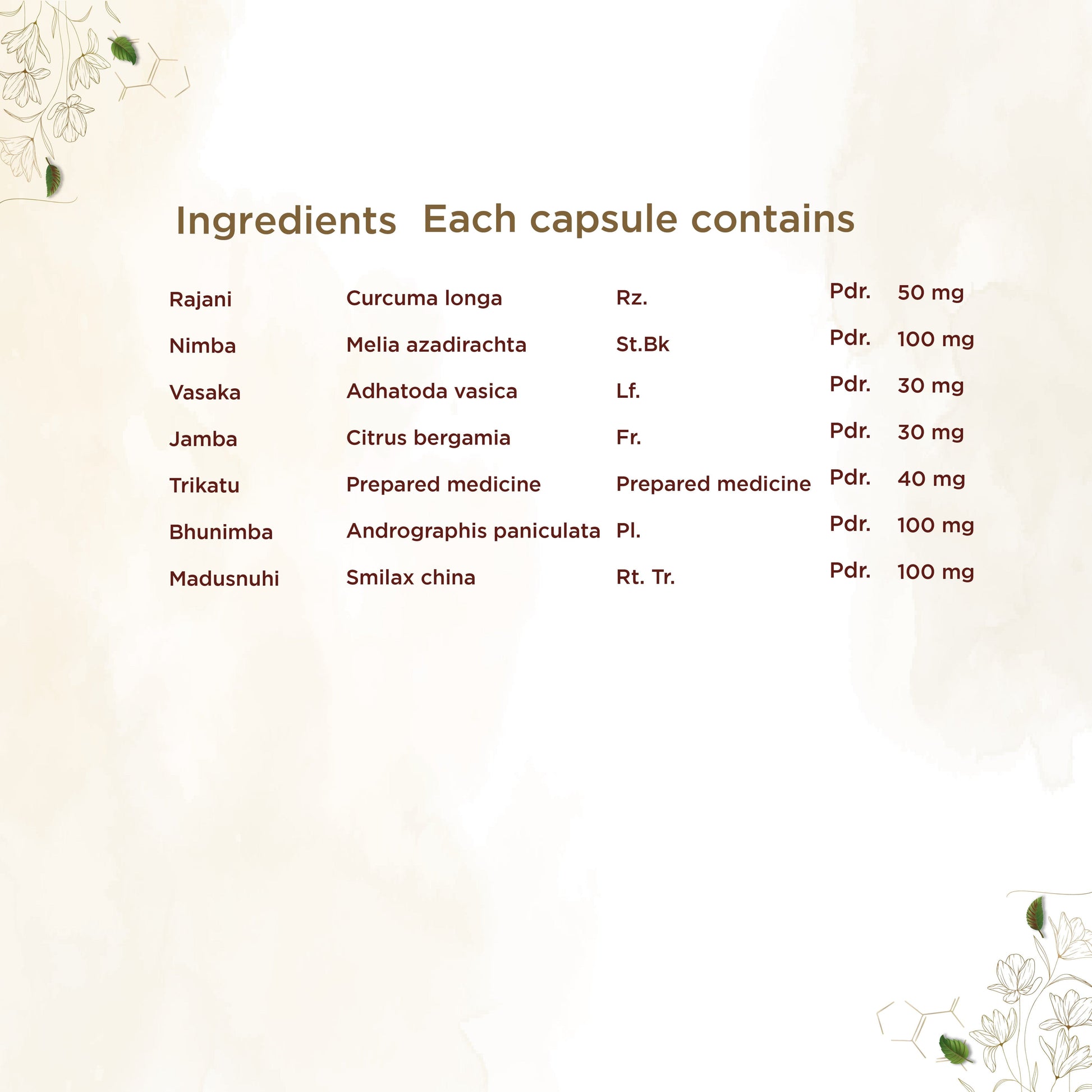 https://cdn.shopify.com/s/files/1/1857/6931/files/shreevarma-capsule-dermak-capsule-for-skin-conditions-ayurvedic-supplement-for-psoriasis-eczema-acne-restores-pigmentation-turmeric-neem-60-capsules-32836404084790.jpg?v=1762241761