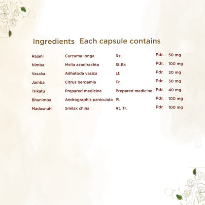 https://cdn.shopify.com/s/files/1/1857/6931/files/shreevarma-capsule-dermak-capsule-for-skin-conditions-ayurvedic-supplement-for-psoriasis-eczema-acne-restores-pigmentation-turmeric-neem-60-capsules-32836404084790.jpg?v=1762241761