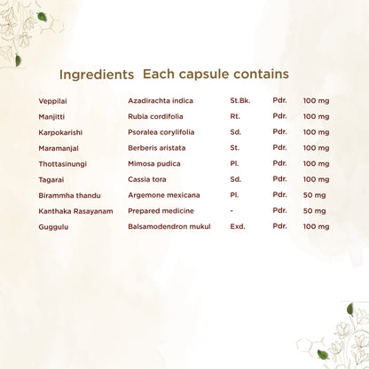 https://cdn.shopify.com/s/files/1/1857/6931/files/shreevarma-capsule-dermanil-capsule-for-blood-purification-siddha-formulation-for-psoriasis-and-all-chronic-skin-disorders-veppilai-removes-the-toxins-from-bloodstream-180-s-332218942_41fae5f9-cb69-4922-be9f-21033582c317.jpg?v=1762241766
