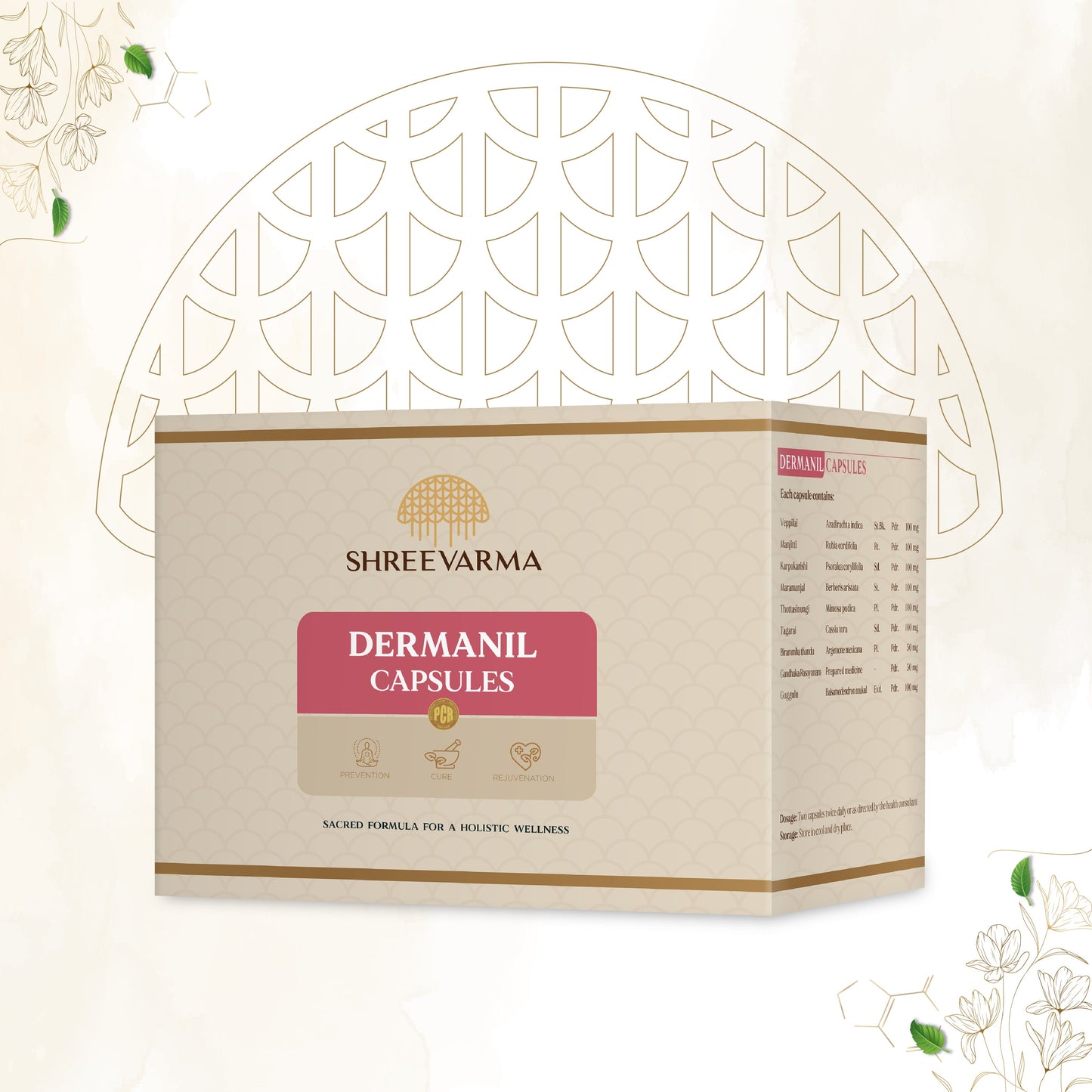 https://cdn.shopify.com/s/files/1/1857/6931/files/shreevarma-capsule-dermanil-capsule-for-blood-purification-siddha-formulation-for-psoriasis-and-all-chronic-skin-disorders-veppilai-removes-the-toxins-from-bloodstream-180-s-333402692.jpg?v=1762241765