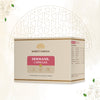 https://cdn.shopify.com/s/files/1/1857/6931/files/shreevarma-capsule-dermanil-capsule-for-blood-purification-siddha-formulation-for-psoriasis-and-all-chronic-skin-disorders-veppilai-removes-the-toxins-from-bloodstream-180-s-333402692.jpg?v=1762241765