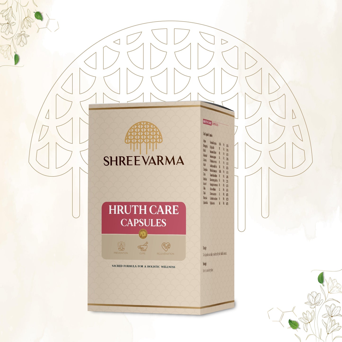 https://cdn.shopify.com/s/files/1/1857/6931/files/shreevarma-capsule-hruth-care-capsule-for-heart-disease-ayurvedic-supplement-for-heart-health-regulates-blood-pressure-arjuna-tulasi-controls-high-cholesterol-60-capsules-326843315651.jpg?v=1762241784