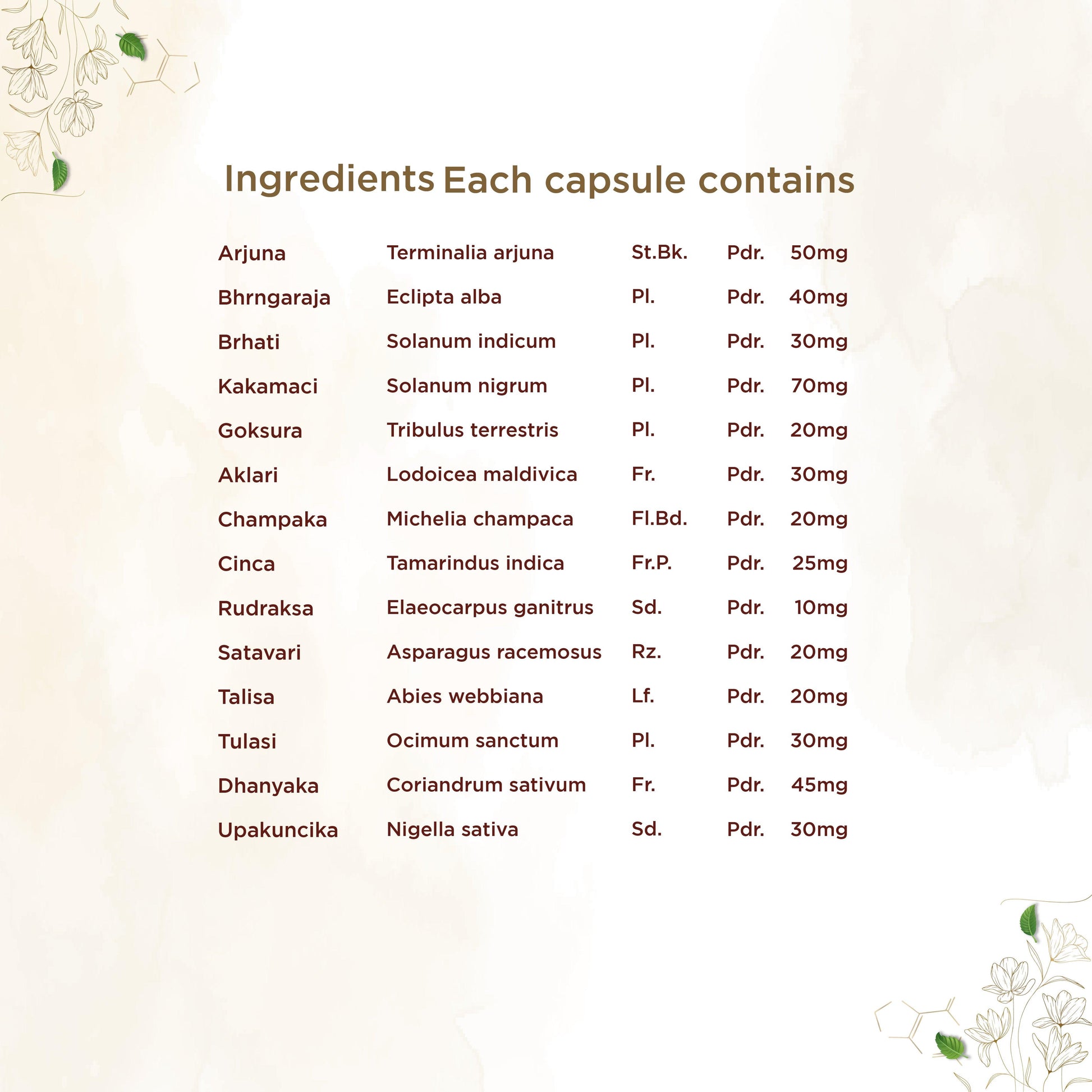 https://cdn.shopify.com/s/files/1/1857/6931/files/shreevarma-capsule-hruth-care-capsule-for-heart-disease-ayurvedic-supplement-for-heart-health-regulates-blood-pressure-arjuna-tulasi-controls-high-cholesterol-60-capsules-326843321221.jpg?v=1762241784