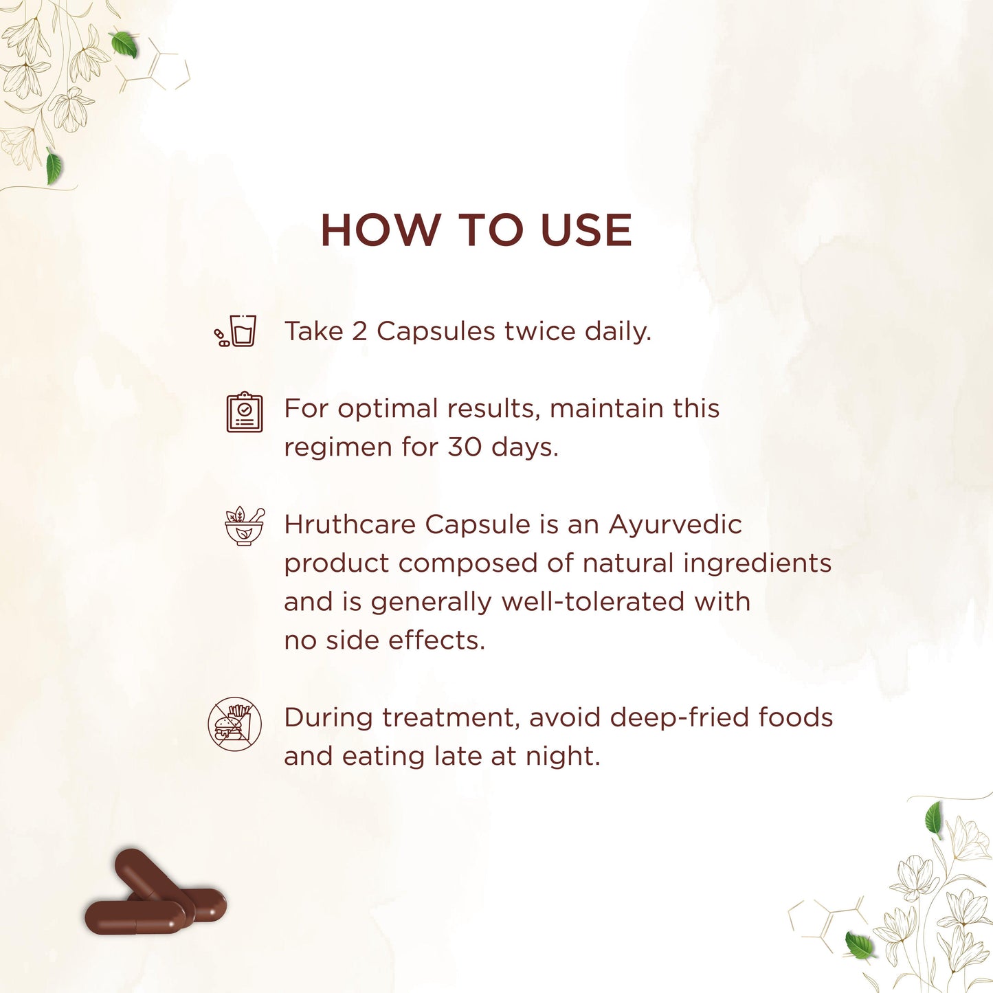 https://cdn.shopify.com/s/files/1/1857/6931/files/shreevarma-capsule-hruth-care-capsule-for-heart-disease-ayurvedic-supplement-for-heart-health-regulates-blood-pressure-arjuna-tulasi-controls-high-cholesterol-60-capsules-326843322204.jpg?v=1762241784