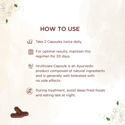 https://cdn.shopify.com/s/files/1/1857/6931/files/shreevarma-capsule-hruth-care-capsule-for-heart-disease-ayurvedic-supplement-for-heart-health-regulates-blood-pressure-arjuna-tulasi-controls-high-cholesterol-60-capsules-326843322204.jpg?v=1762241784