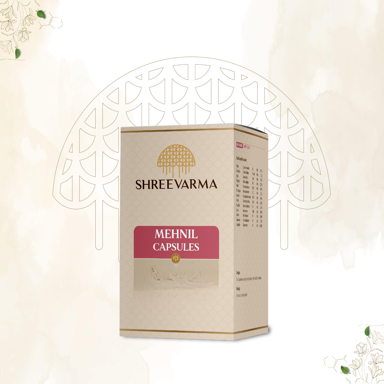 https://cdn.shopify.com/s/files/1/1857/6931/files/shreevarma-capsule-mehnil-capsule-for-diabetes-ayurvedic-supplement-for-the-sugar-maintains-blood-glucose-level-effective-diabetes-management-with-herbs-60-capsules-32684500123702-Pho.png?v=1772445678