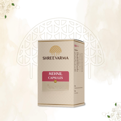 https://cdn.shopify.com/s/files/1/1857/6931/files/shreevarma-capsule-mehnil-capsule-for-diabetes-ayurvedic-supplement-for-the-sugar-maintains-blood-glucose-level-effective-diabetes-management-with-herbs-60-capsules-32684500123702-Pho.png?v=1772445678
