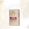 https://cdn.shopify.com/s/files/1/1857/6931/files/shreevarma-capsule-mehnil-capsule-for-diabetes-ayurvedic-supplement-for-the-sugar-maintains-blood-glucose-level-effective-diabetes-management-with-herbs-60-capsules-32684500123702-Pho.png?v=1772445678
