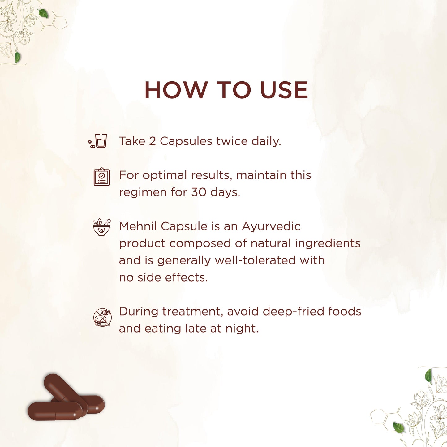 https://cdn.shopify.com/s/files/1/1857/6931/files/shreevarma-capsule-mehnil-capsule-for-diabetes-ayurvedic-supplement-for-the-sugar-maintains-blood-glucose-level-effective-diabetes-management-with-herbs-60-capsules-32684500156470.jpg?v=1772445678