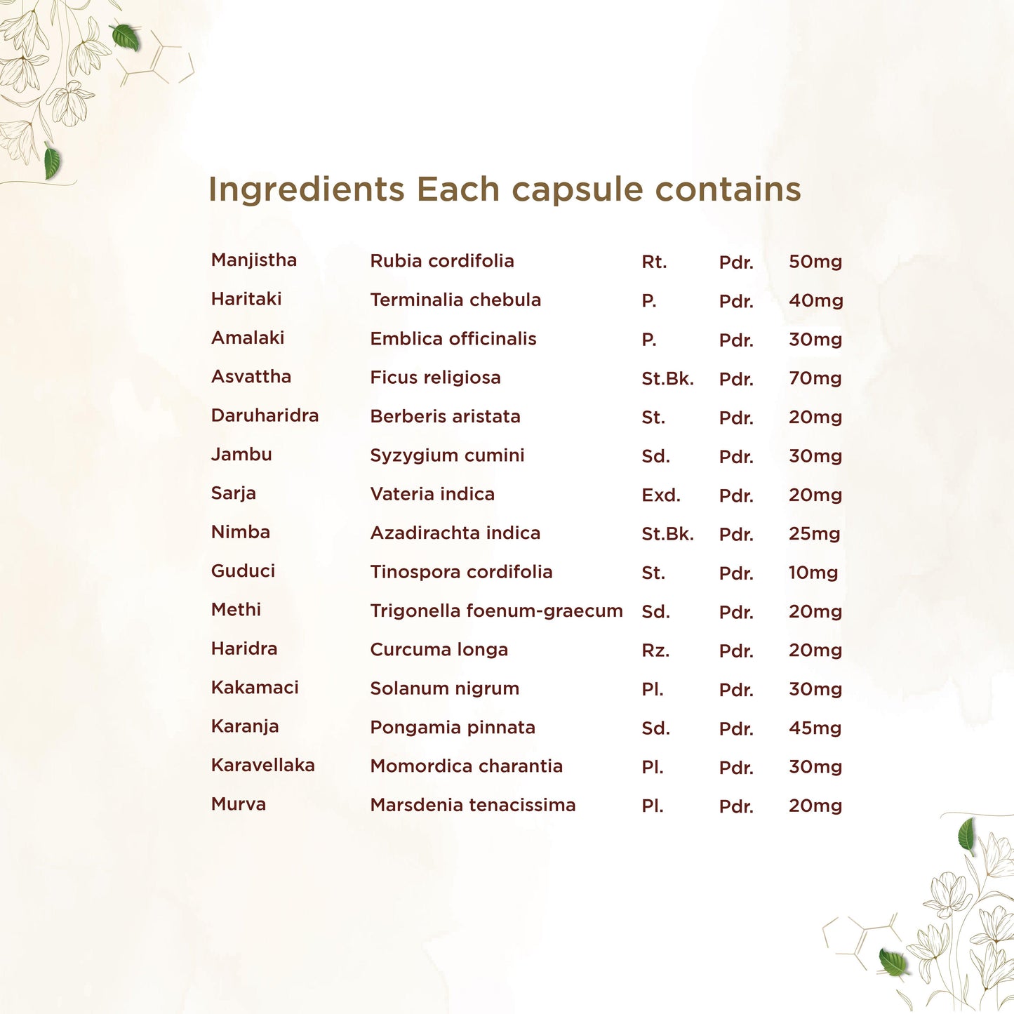 https://cdn.shopify.com/s/files/1/1857/6931/files/shreevarma-capsule-mehnil-capsule-for-diabetes-ayurvedic-supplement-for-the-sugar-maintains-blood-glucose-level-effective-diabetes-management-with-herbs-60-capsules-32720989356086.jpg?v=1772445678