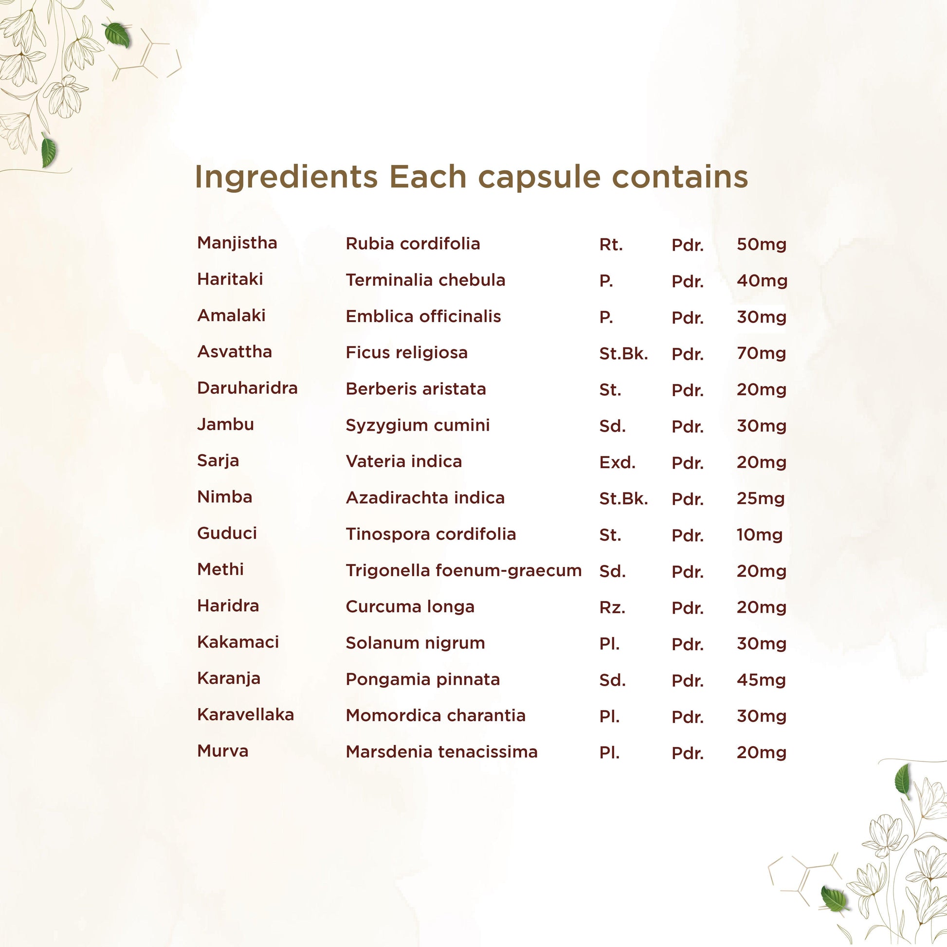 https://cdn.shopify.com/s/files/1/1857/6931/files/shreevarma-capsule-mehnil-capsule-for-diabetes-ayurvedic-supplement-for-the-sugar-maintains-blood-glucose-level-effective-diabetes-management-with-herbs-60-capsules-32720989356086.jpg?v=1772445678