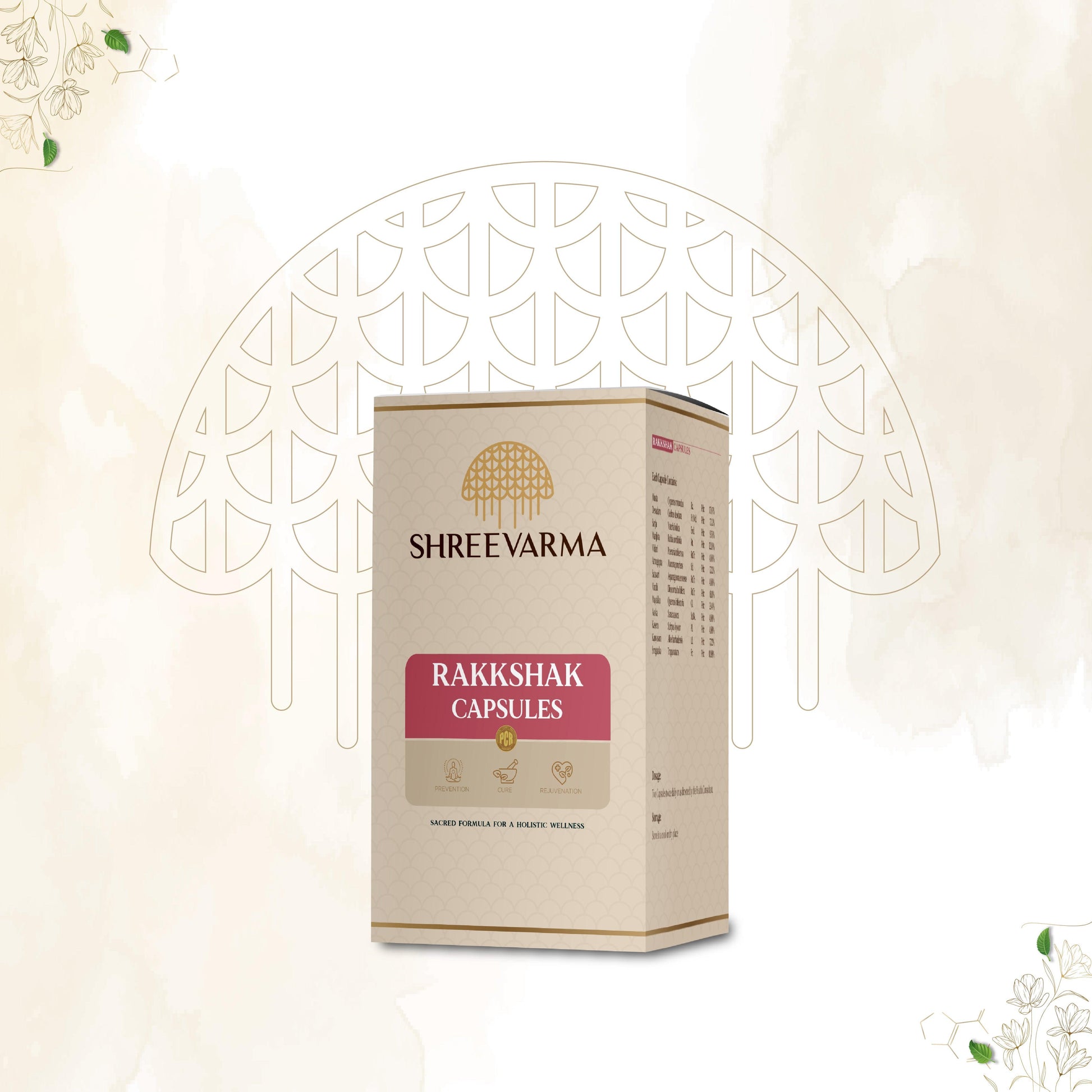 https://cdn.shopify.com/s/files/1/1857/6931/files/shreevarma-capsule-rakkshak-capsule-for-blood-pressure-ayurvedic-supplement-for-hypertension-stress-insomnia-ashwagandha-effectively-lowers-blood-pressure-60-capsules-32684531023926.jpg?v=1762241892