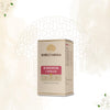 https://cdn.shopify.com/s/files/1/1857/6931/files/shreevarma-capsule-rakkshak-capsule-for-blood-pressure-ayurvedic-supplement-for-hypertension-stress-insomnia-ashwagandha-effectively-lowers-blood-pressure-60-capsules-32684531023926.jpg?v=1762241892