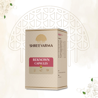 https://cdn.shopify.com/s/files/1/1857/6931/files/shreevarma-capsule-reknown-capsules-for-renal-care-ayurvedic-supplement-for-urinary-infection-kidney-detox-effective-against-kidney-stone-punarnava-goksura-aprajitha-60-capsules-32684.png?v=1772528659