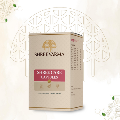 https://cdn.shopify.com/s/files/1/1857/6931/files/shreevarma-capsule-shree-care-ca-Photoroom.png?v=1772089384