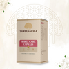 https://cdn.shopify.com/s/files/1/1857/6931/files/shreevarma-capsule-shree-care-ca-Photoroom.png?v=1772089384