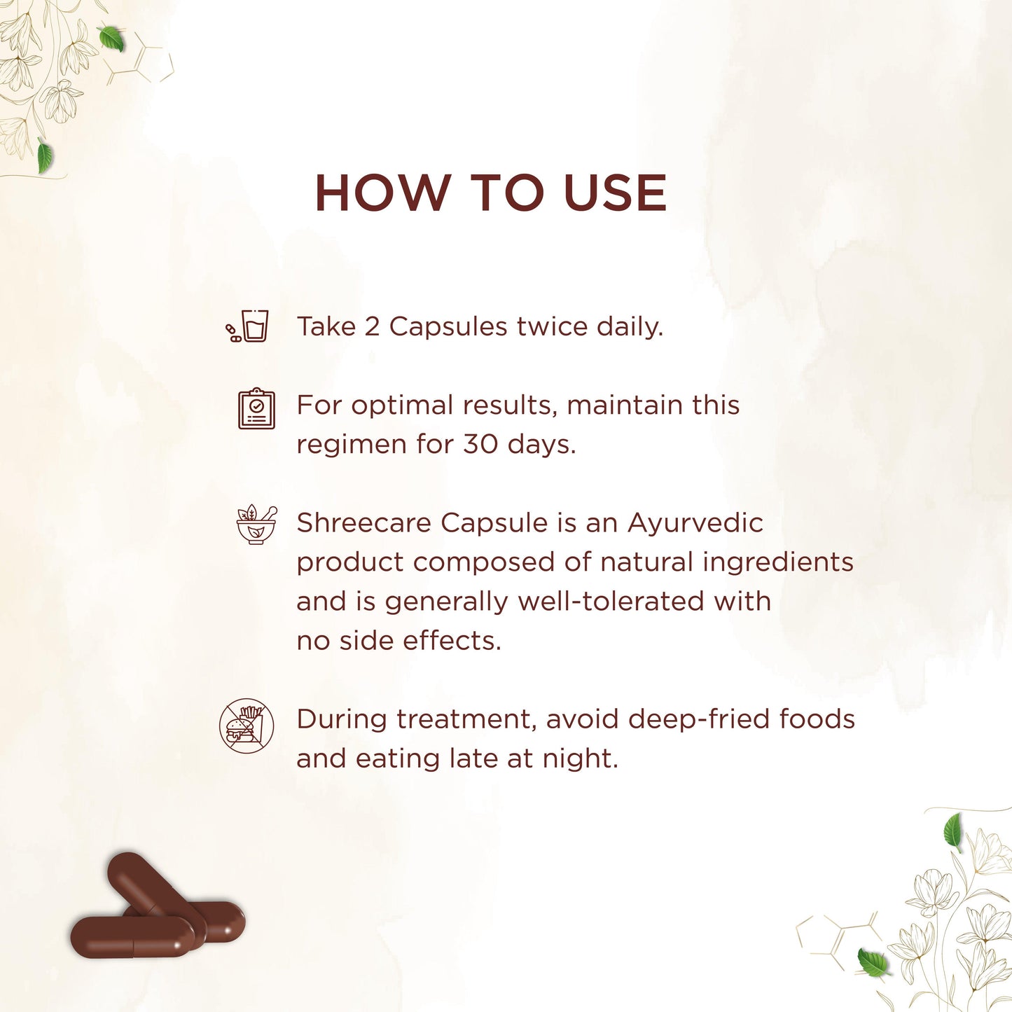 https://cdn.shopify.com/s/files/1/1857/6931/files/shreevarma-capsule-shree-care-capsule-for-women-s-wellness-ayurvedic-supplement-for-menstrual-health-pcod-ashoka-for-hormonal-imbalances-uterine-tonic-60-capsules-32684740247606.jpg?v=1772089384