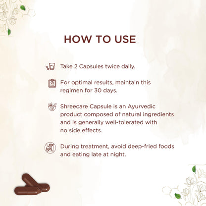 https://cdn.shopify.com/s/files/1/1857/6931/files/shreevarma-capsule-shree-care-capsule-for-women-s-wellness-ayurvedic-supplement-for-menstrual-health-pcod-ashoka-for-hormonal-imbalances-uterine-tonic-60-capsules-32684740247606.jpg?v=1772089384