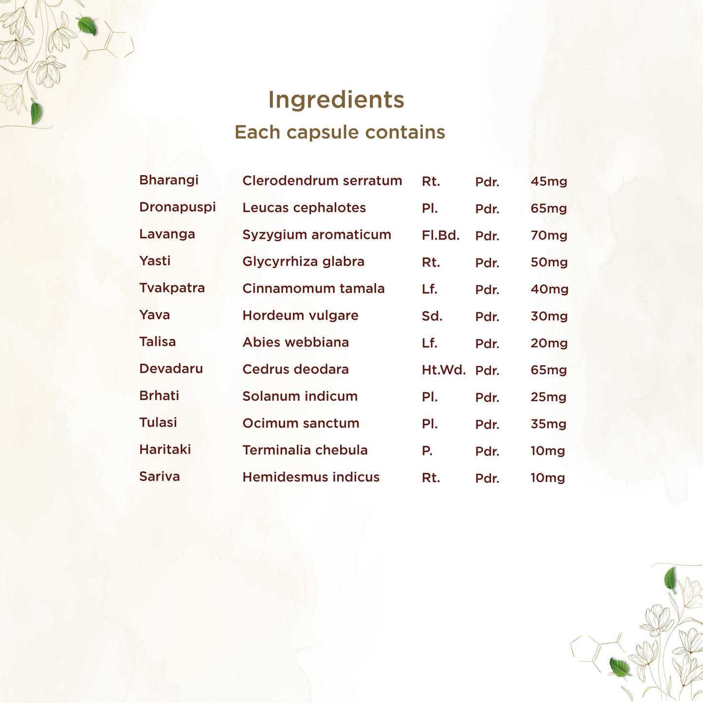https://cdn.shopify.com/s/files/1/1857/6931/files/shreevarma-capsule-sinit-capsules-for-treating-sinus-ayurvedic-supplement-for-clear-breathing-and-ease-nasal-congestion-boosts-immunity-soothes-sore-throat-and-relieves-sinusitis-clov_cd50e091-1f0d-4610-a1f1-05f63cb73ef6.jpg?v=1772445126