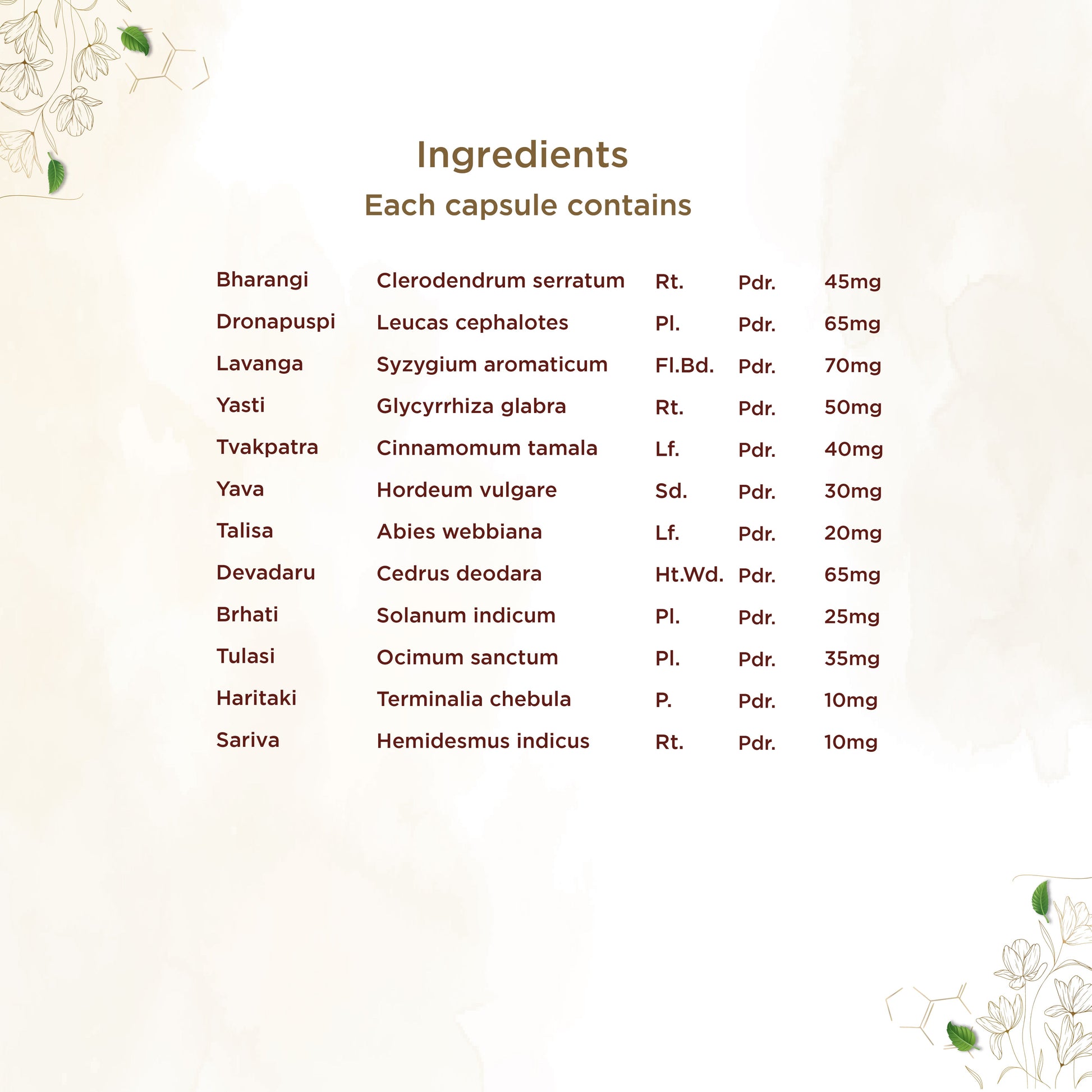https://cdn.shopify.com/s/files/1/1857/6931/files/shreevarma-capsule-sinit-capsules-for-treating-sinus-ayurvedic-supplement-for-clear-breathing-and-ease-nasal-congestion-boosts-immunity-soothes-sore-throat-and-relieves-sinusitis-clov_cd50e091-1f0d-4610-a1f1-05f63cb73ef6.jpg?v=1772445126