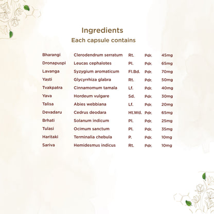 https://cdn.shopify.com/s/files/1/1857/6931/files/shreevarma-capsule-sinit-capsules-for-treating-sinus-ayurvedic-supplement-for-clear-breathing-and-ease-nasal-congestion-boosts-immunity-soothes-sore-throat-and-relieves-sinusitis-clov_cd50e091-1f0d-4610-a1f1-05f63cb73ef6.jpg?v=1772445126
