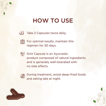 https://cdn.shopify.com/s/files/1/1857/6931/files/shreevarma-capsule-sinit-capsules-for-treating-sinus-ayurvedic-supplement-for-clear-breathing-and-ease-nasal-congestion-boosts-immunity-soothes-sore-throat-and-relieves-sinusitis-clov_a059577a-4aa0-48f1-b44e-d8963a44a1d7.jpg?v=1772445126