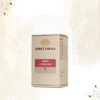 https://cdn.shopify.com/s/files/1/1857/6931/files/shreevarma-capsule-sinit-capsules-for-treating-sinus-ayurvedic-supplement-for-clear-breathing-and-ease-nasal-congestion-boosts-immunity-soothes-sore-throat-and-relieves-sinusitis-clov.png?v=1772445126