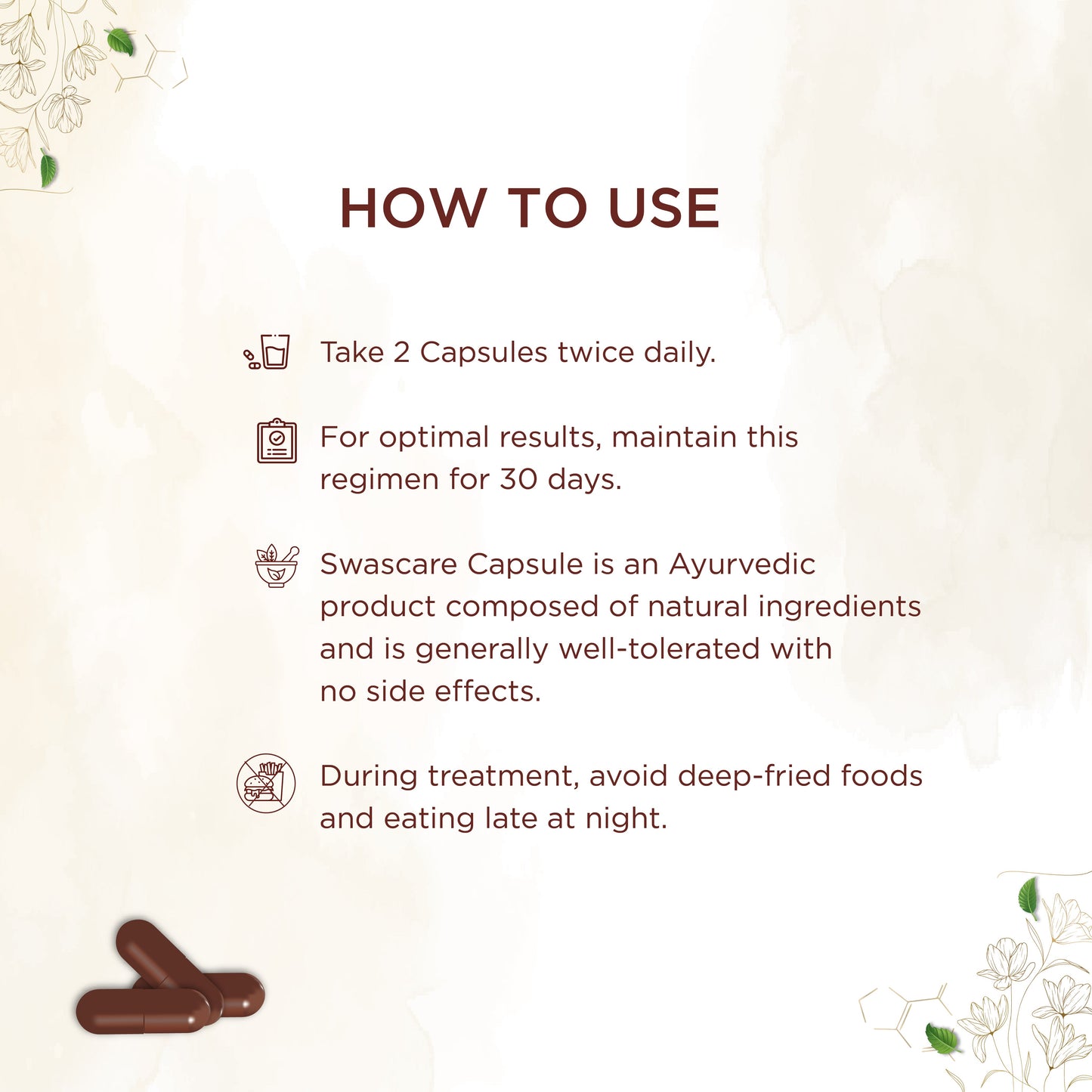 https://cdn.shopify.com/s/files/1/1857/6931/files/shreevarma-capsule-swas-care-capsule-for-respiratory-disorders-ayurvedic-supplement-for-asthma-controls-respiratory-infections-vasa-kantakari-60-capsules-32688115286070.jpg?v=1772445016