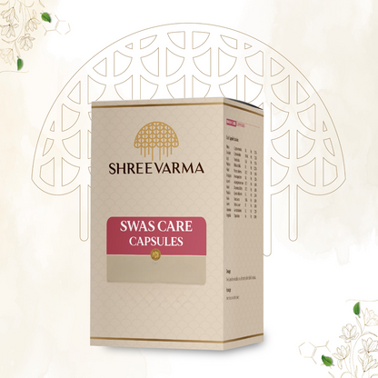 https://cdn.shopify.com/s/files/1/1857/6931/files/shreevarma-capsule-swas-care-capsule-for-respiratory-disorders-ayurvedic-supplement-for-asthma-controls-respiratory-infections-vasa-kantakari-60-capsules-32688115318838-Photoroom.png?v=1772445016