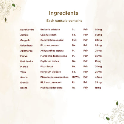 https://cdn.shopify.com/s/files/1/1857/6931/files/shreevarma-capsule-thyrex-capsules-for-thyroid-ayurvedic-supplement-for-hypothyroidism-and-hyperthyroidism-prevents-hair-loss-manages-weight-anti-inflammatory-balances-hormones-60-cap_bd97c5f0-c501-4244-b51f-afefd3d29462.jpg?v=1772527740